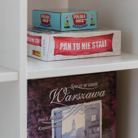 Sunny Centre By Renters