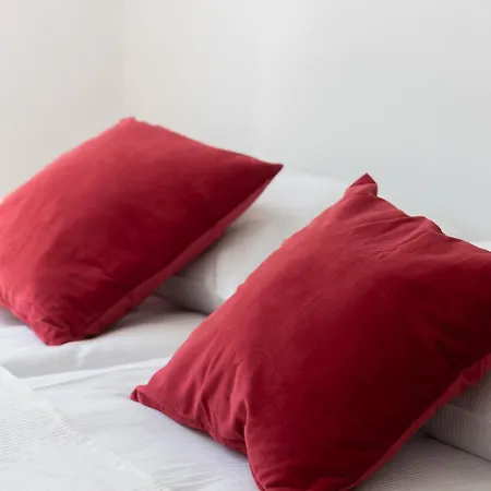 Appartamento Sunny Centre By Renters