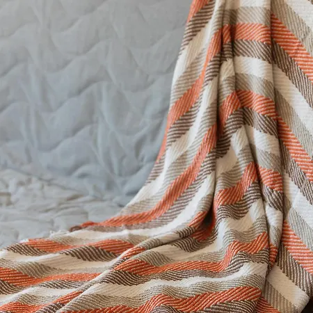 Sunny Centre By Renters Lejlighed Warszawa