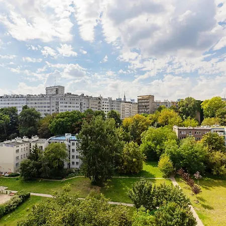 Sunny Centre By Renters *